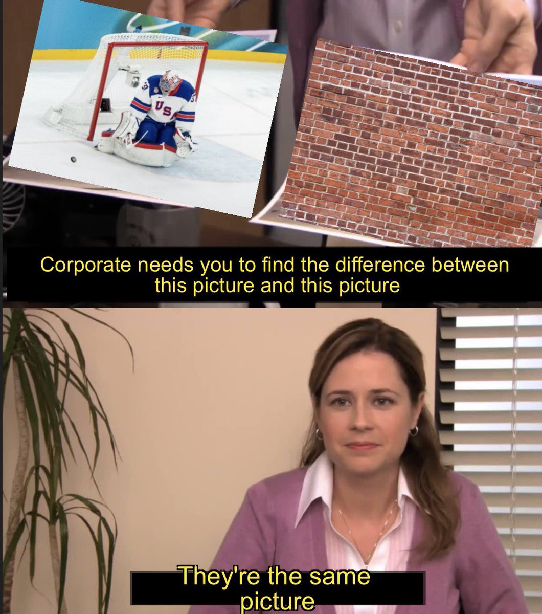 Tristan Cook tweet media