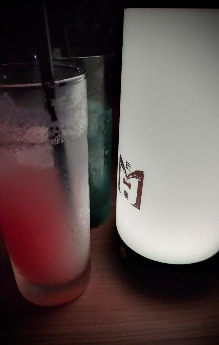 狗狗孝犬🐕 tweet media