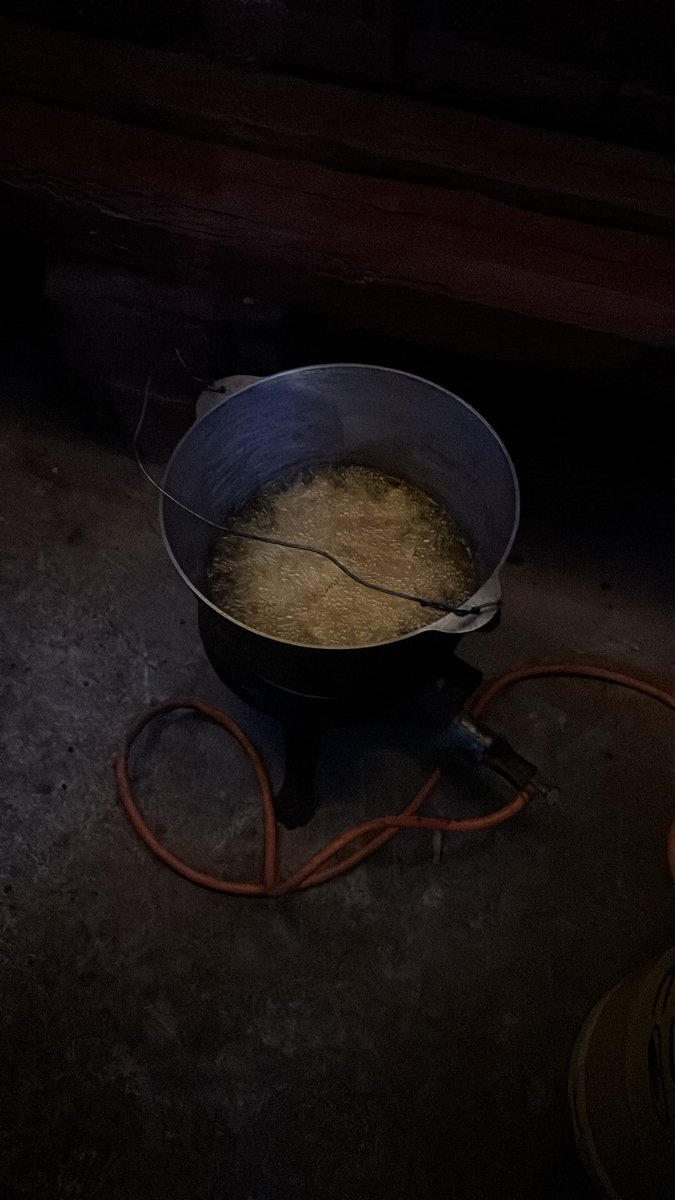 Stoean Stefan Cosmin tweet media