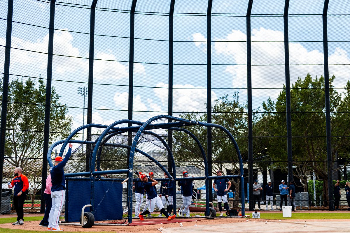 Space City Home Network tweet media