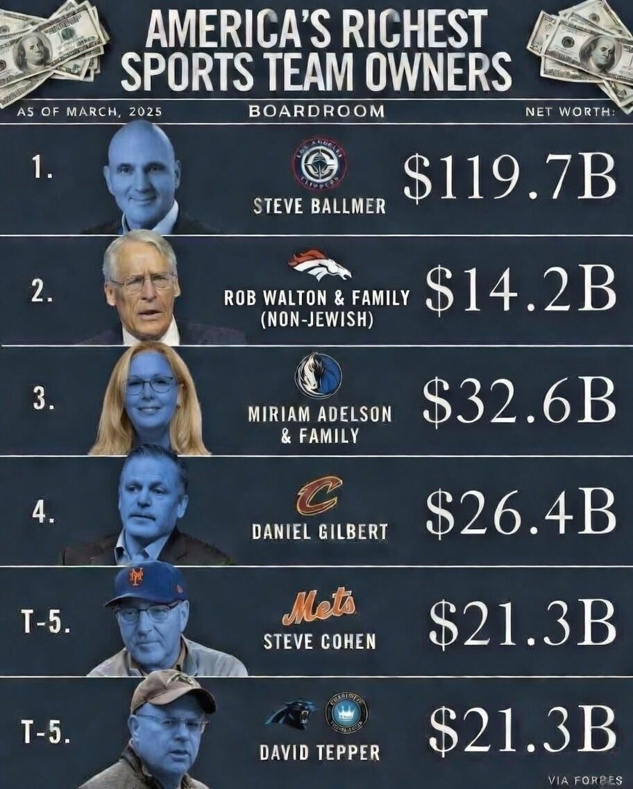 <a href="/hippyresident/">𝕻𝖆𝖓𝖓𝖘𝖙𝖎𝖌𝖆𝖙𝖔𝖗</a>