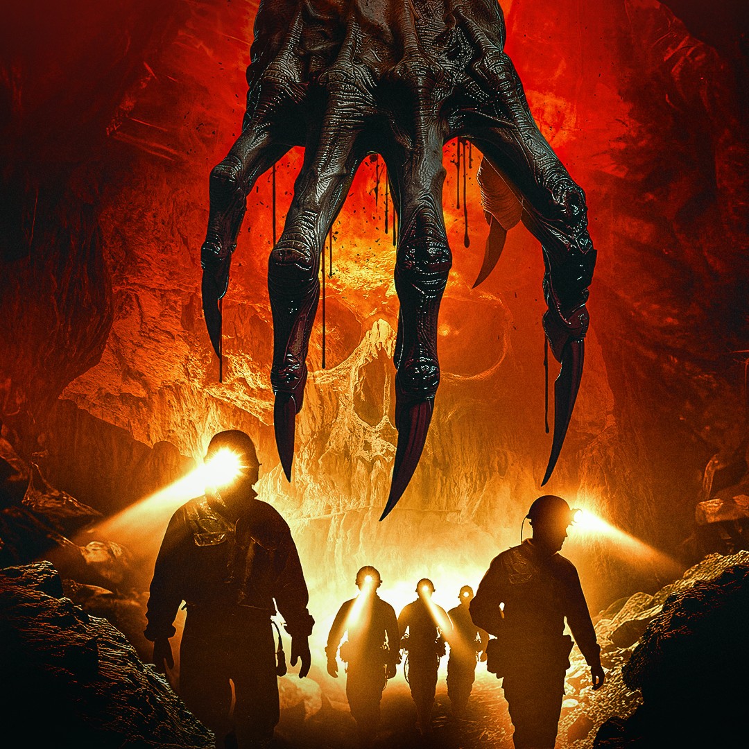 4Digital Media tweet media