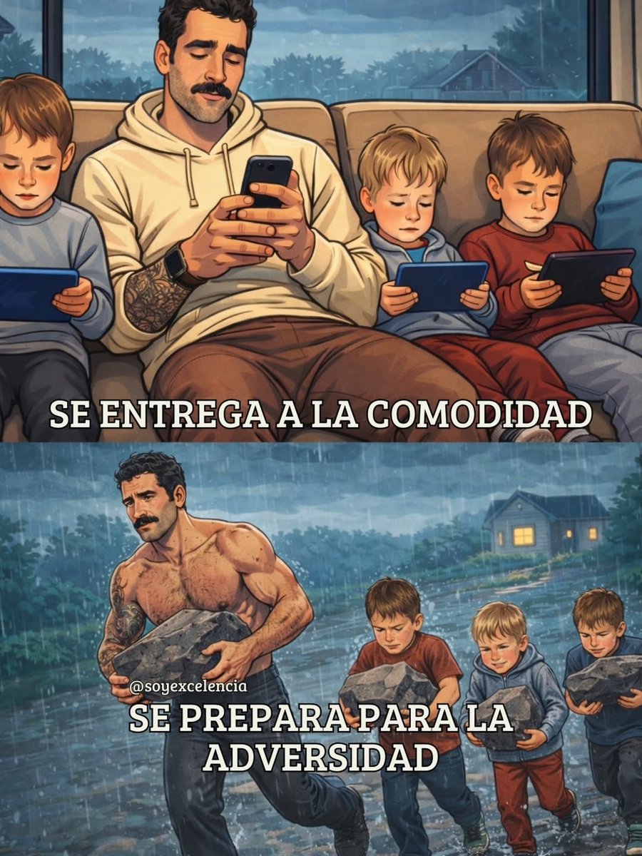 Mundologika's tweet photo. 10 duras imágenes que cambiarán tu forma de pensar:

1. https://t.co/G1KmuuMKE1