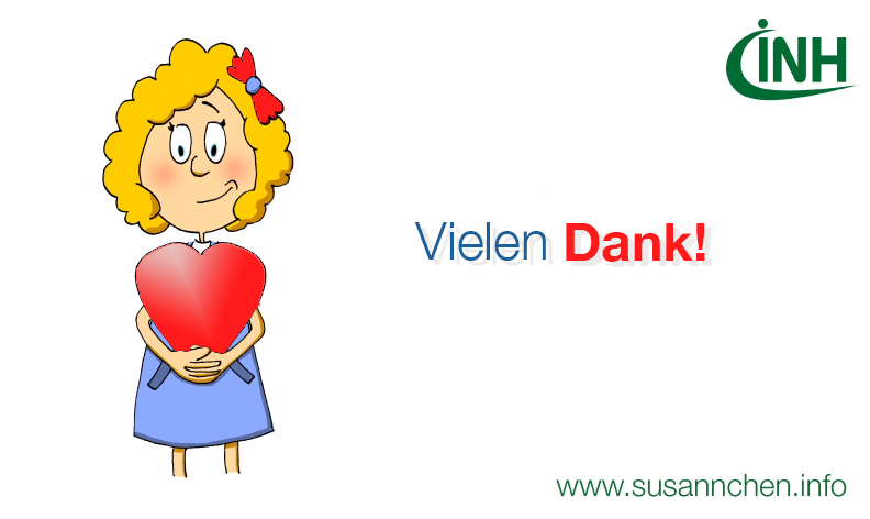 Susannchen braucht keine #Globuli tweet media