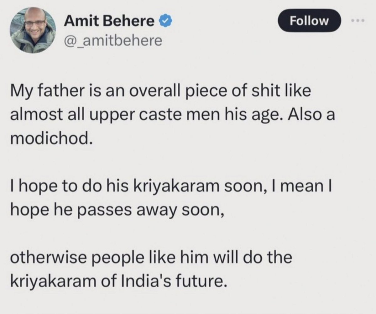 Hey <a href="/DurexIndia/">Durex India</a>, use this tweet screenshot and add punch line "to avoid this situation, use protection"....