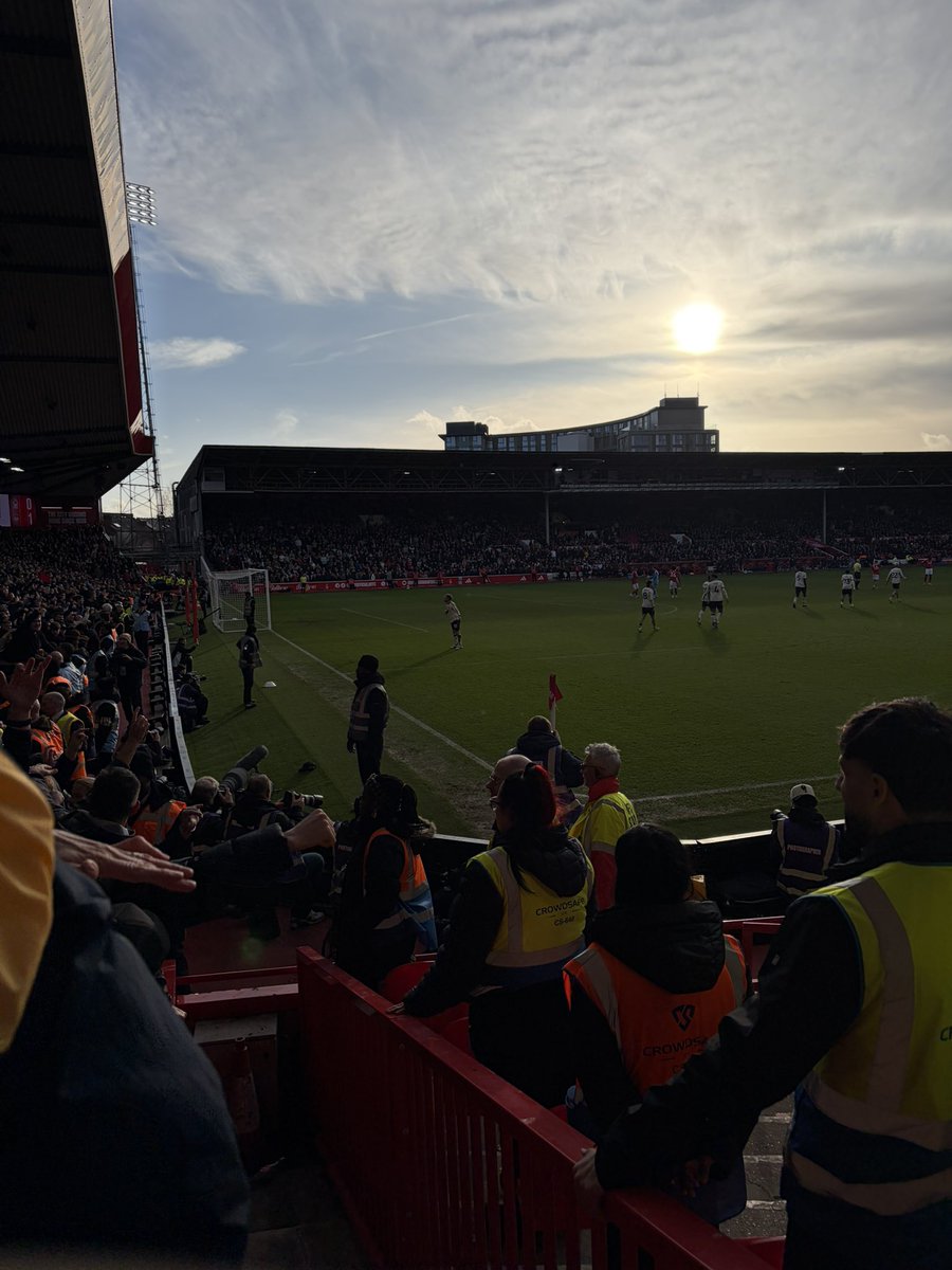 Manny Nijjar tweet media