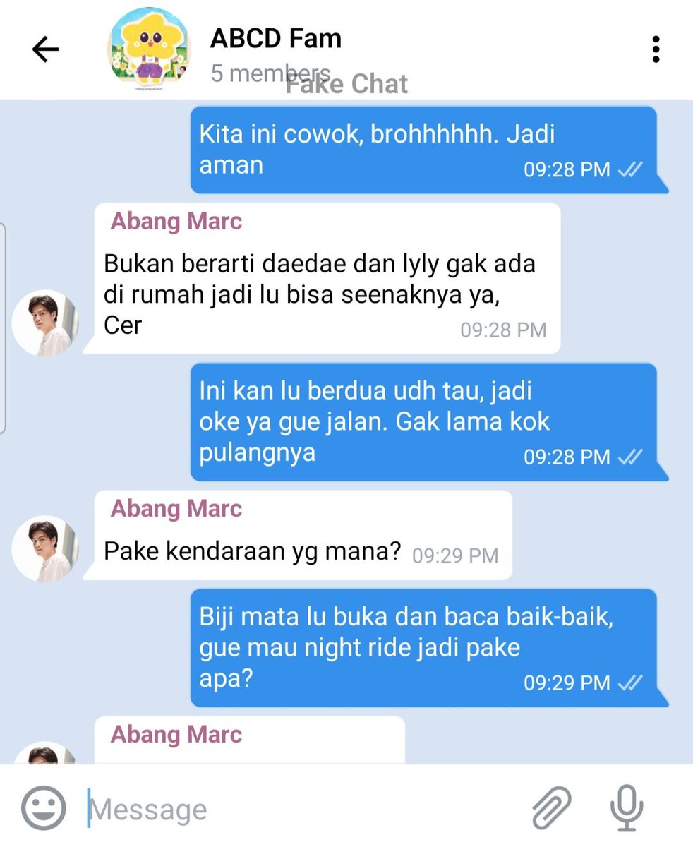 martabak_k42505's tweet image. 