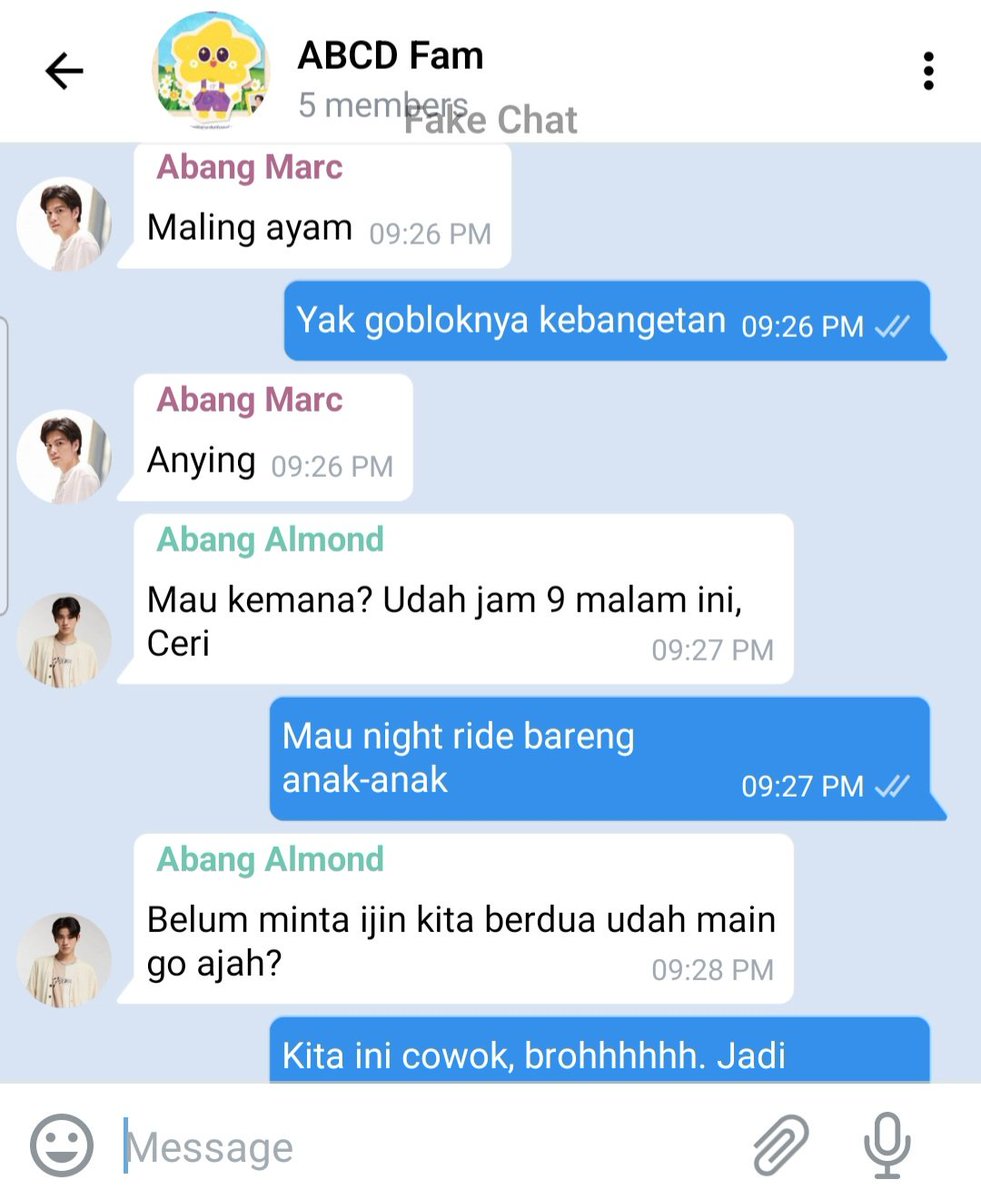 martabak_k42505's tweet image. 