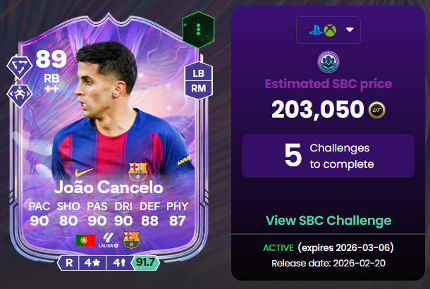 Nate - TheFutAccountant tweet media