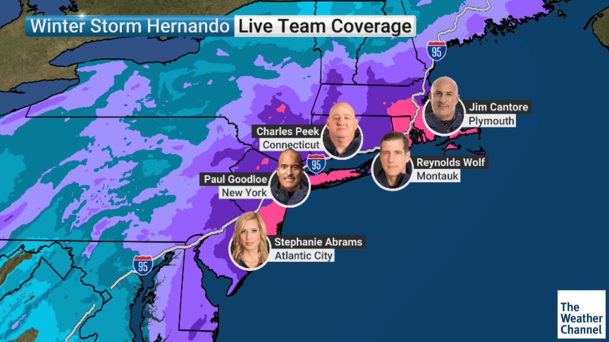 Justin Michaels tweet media