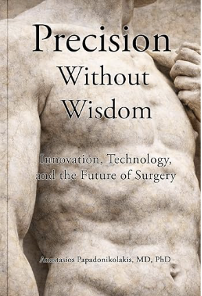 Rick Matsen tweet media