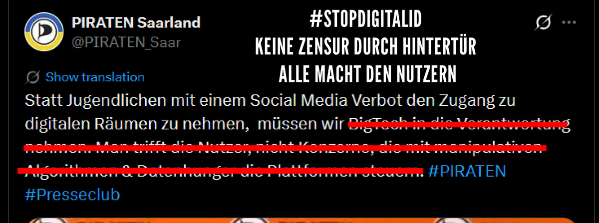 David Davidoff 🇩🇪🇮🇱🇺🇦 tweet media