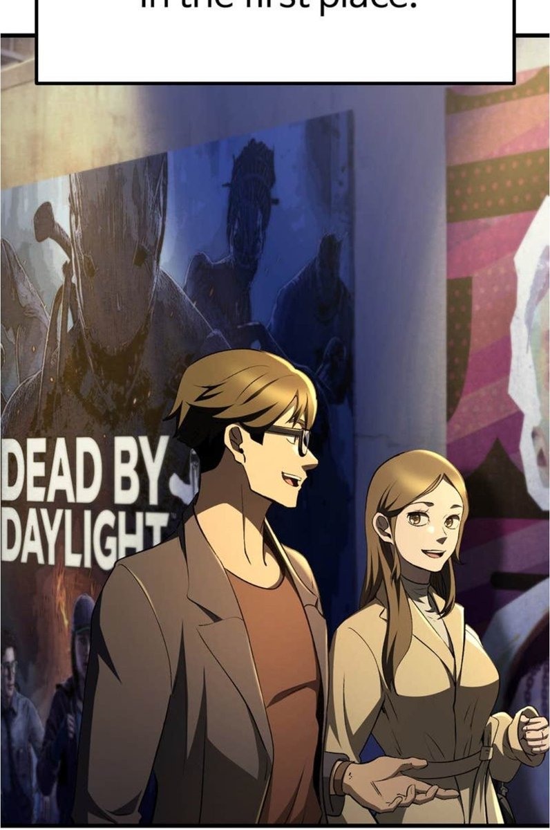 Girl what are the implicarions here