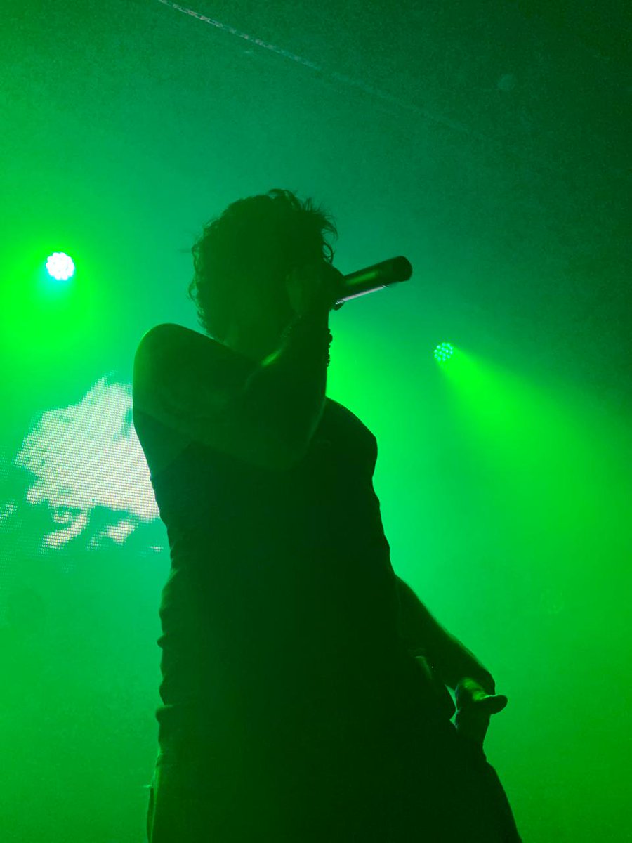 Yugansito Updates (@infoyugansito) on Twitter photo 