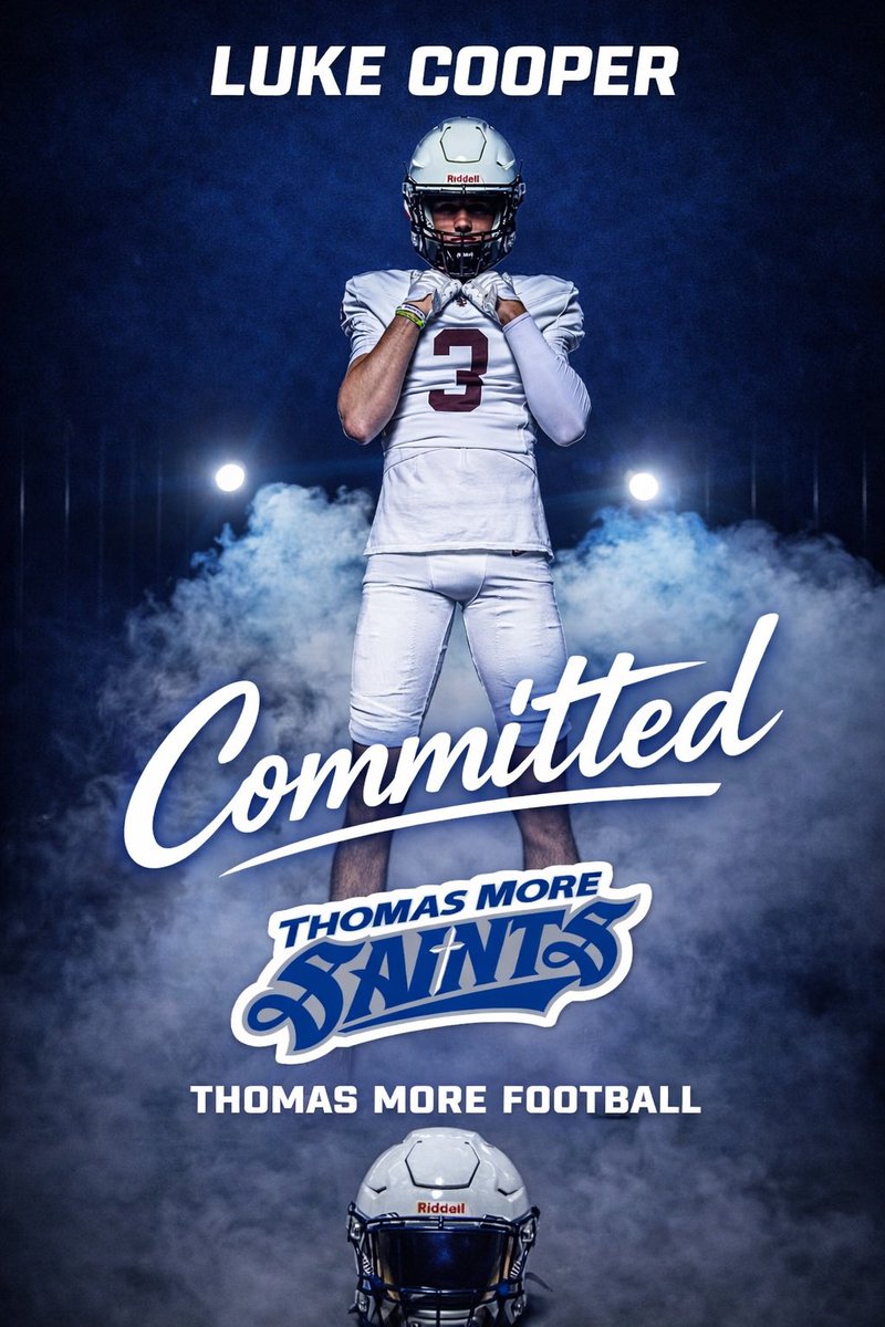 CRK Football tweet media