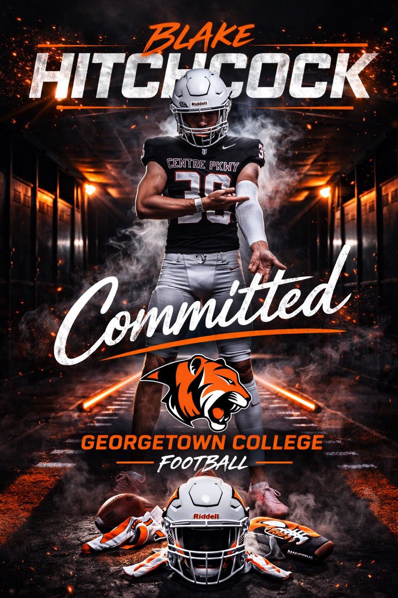 CRK Football tweet media