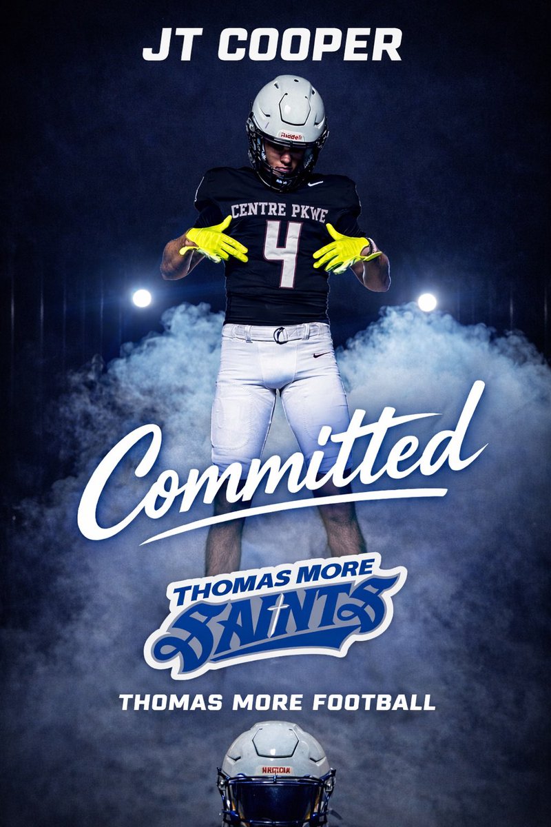 CRK Football tweet media