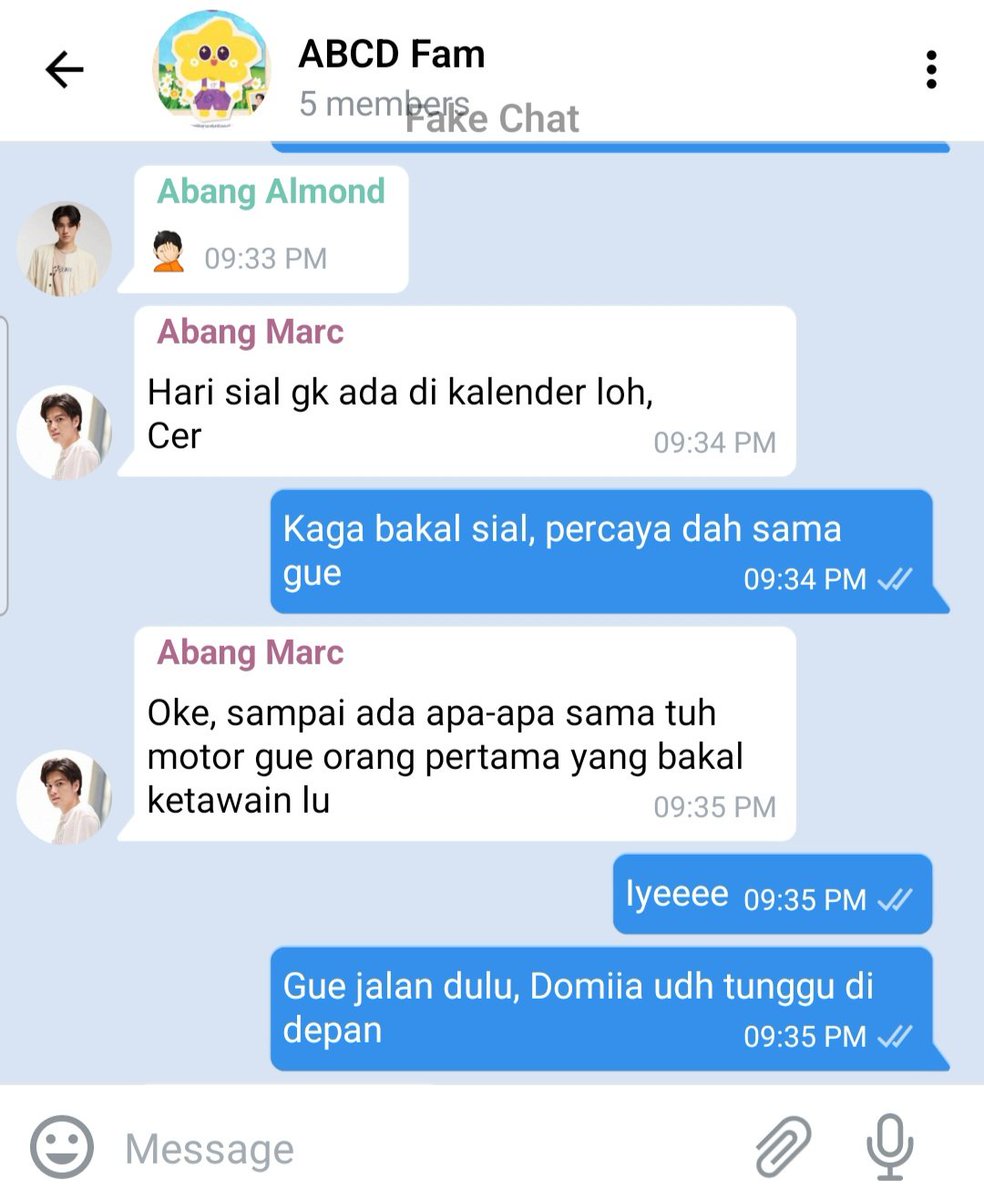 martabak_k42505's tweet image. 