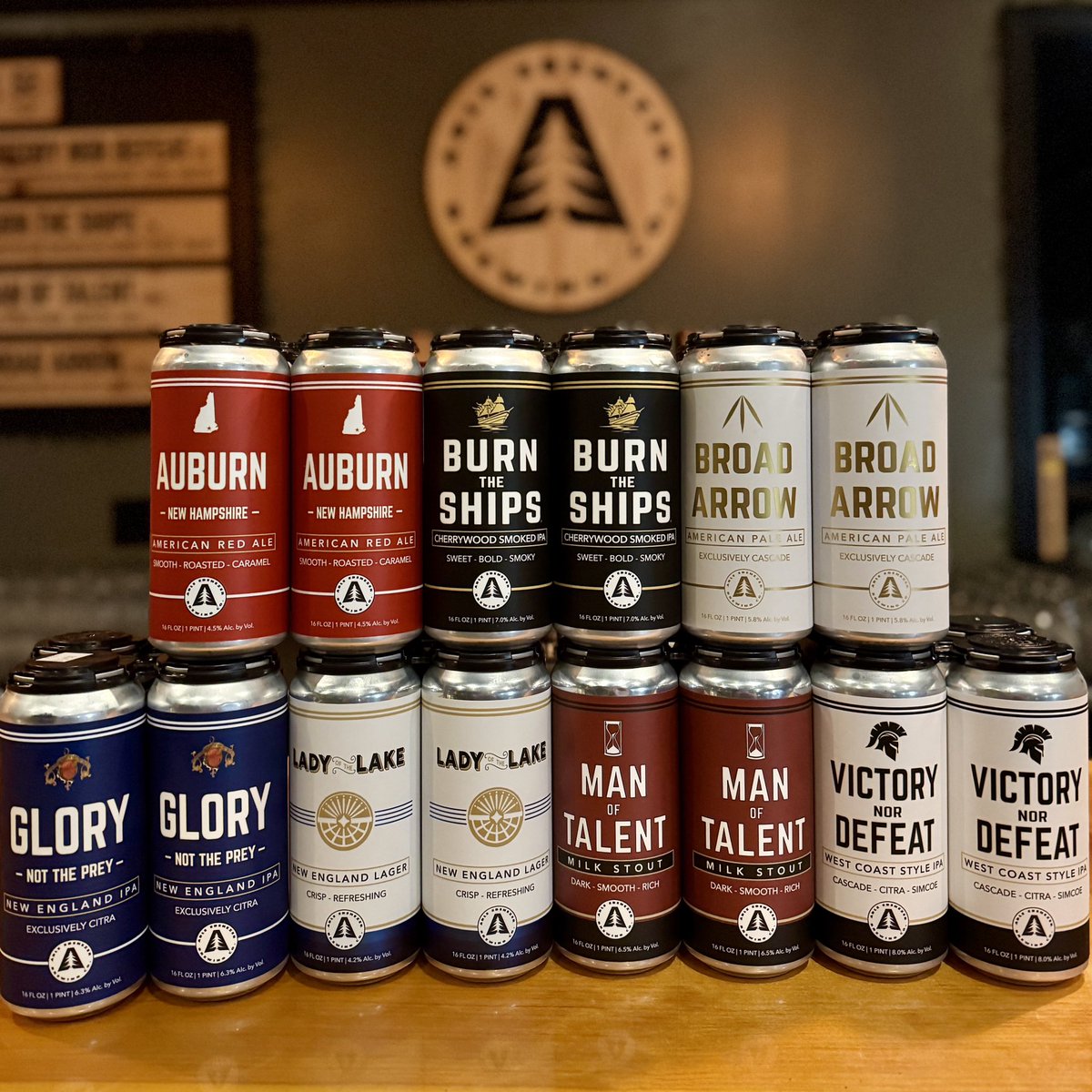 Get ready for the Blizzard of ‘26 ❄️