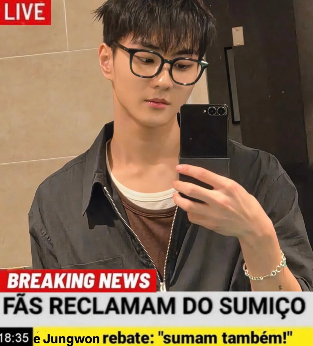 acervo jungwon 🐈 (@acervowonie) on Twitter photo 