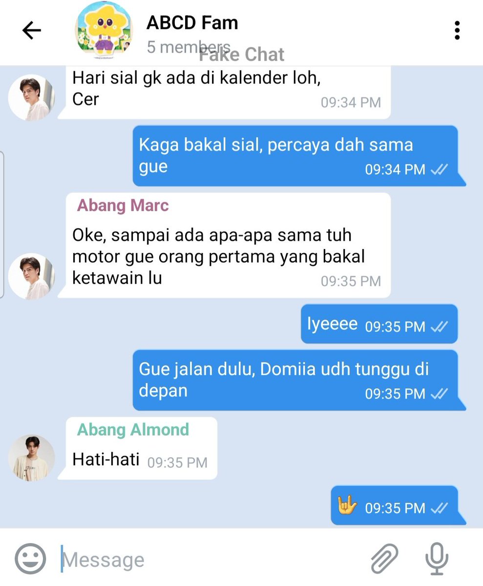 martabak_k42505's tweet image. 