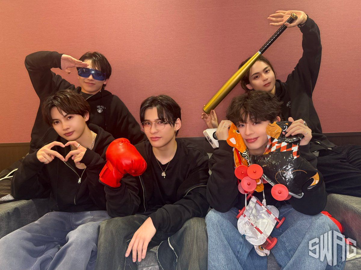 ONE N' ONLY / ワンエンオンリー (@onenonly_tokyo) / Posts / X