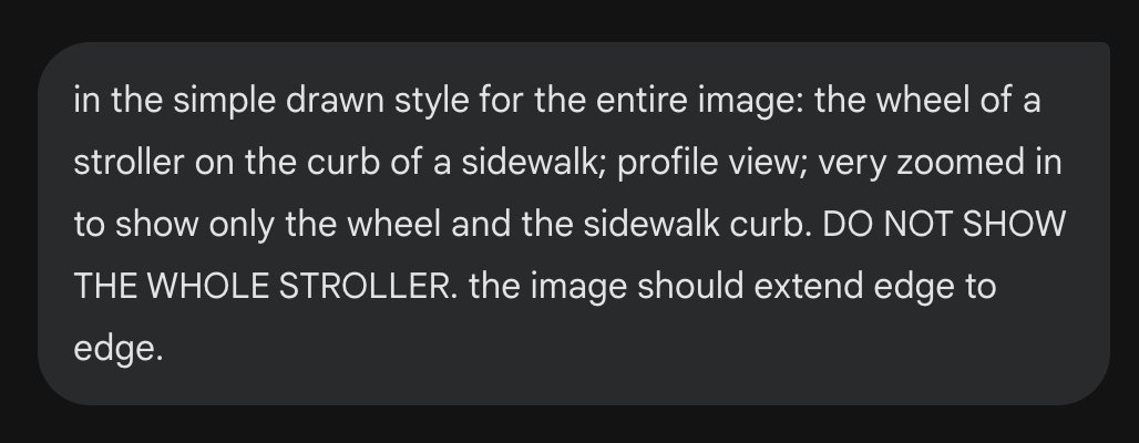 Merci Grace tweet media