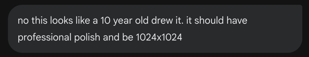 Merci Grace tweet media