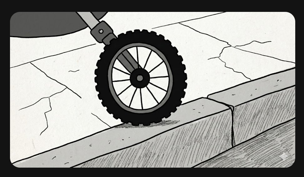 Merci Grace tweet media