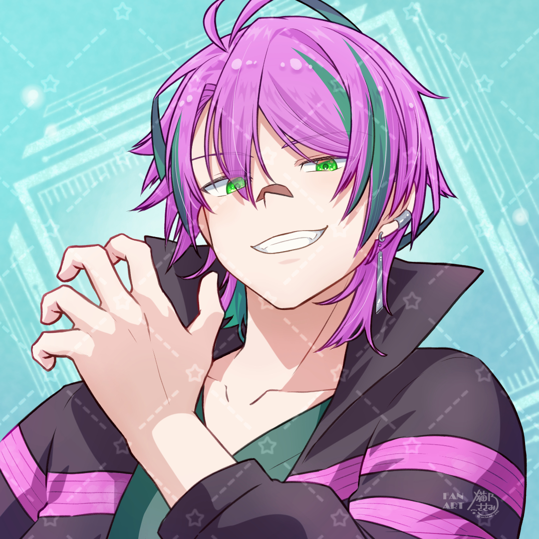 XENCUP FINALSお疲れさまでしたーーー！！ 嬉しい楽しいの熱がぎゅっと