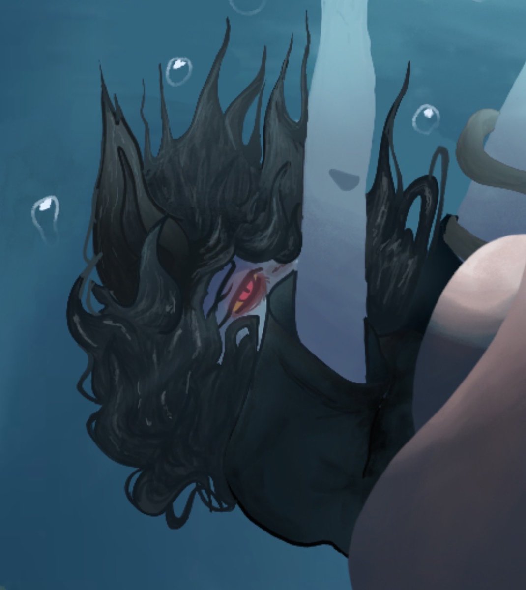 𝐊𝐢𝐥𝐥𝐞𝐫𝐁𝐥𝐚𝐜𝐤𝟏𝟗𝟎𝟎 tweet media