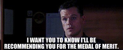 Interstate of Green tweet media