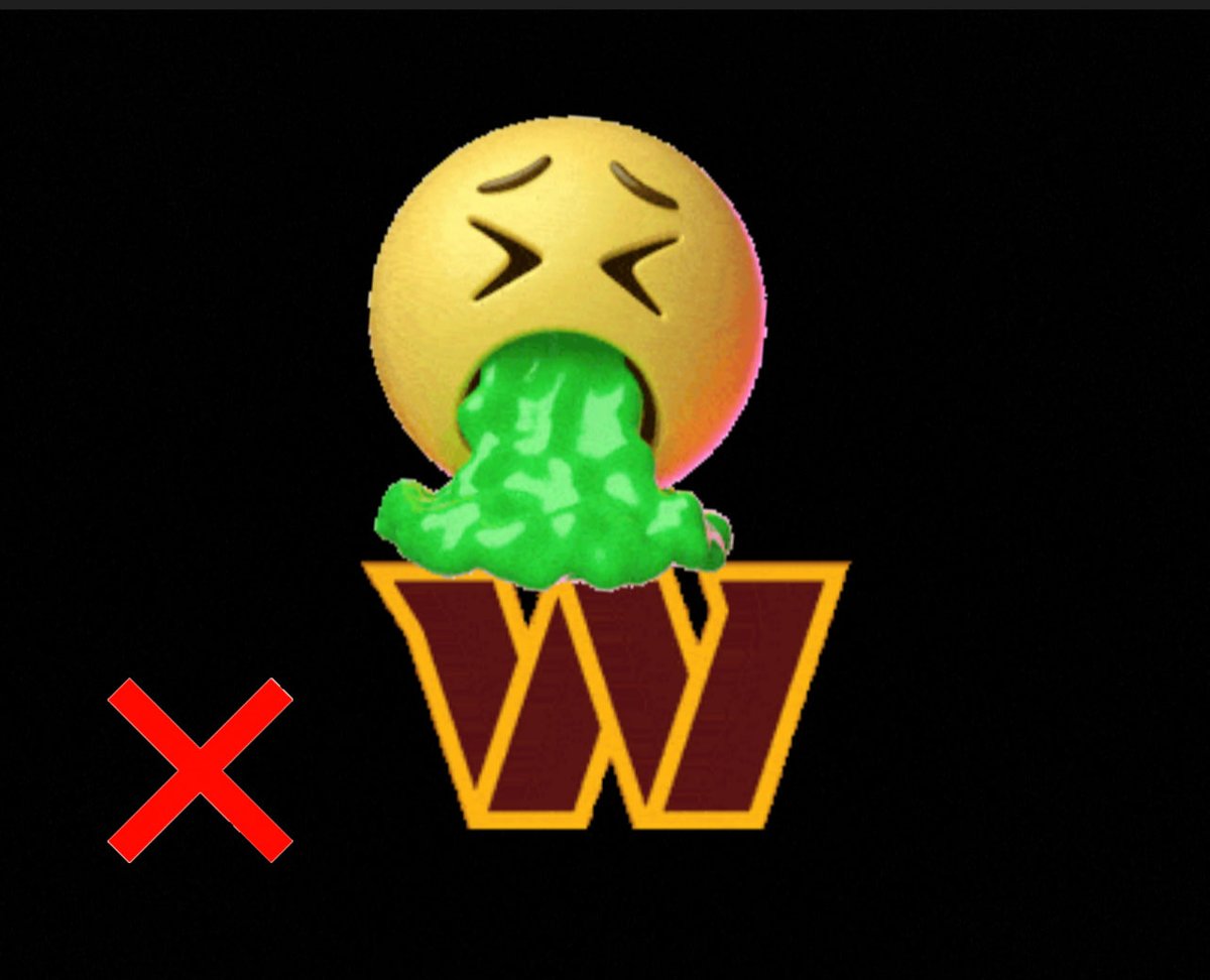 KingfromDC's tweet image. Extremely OVERRATED!!! #HTTR #HTTR4LIFE #changeitback #wewillnevergiveup