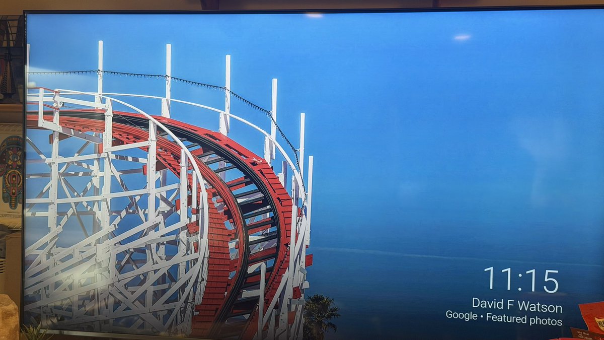 ClebyHerris tweet media