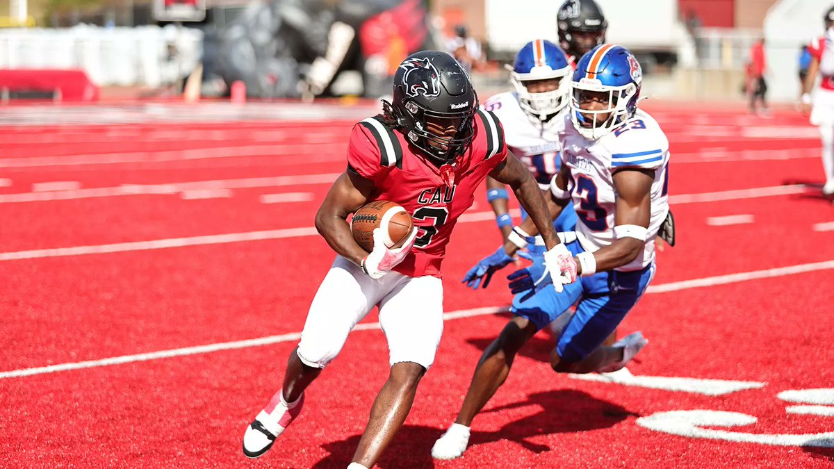 Easton Butler tweet media