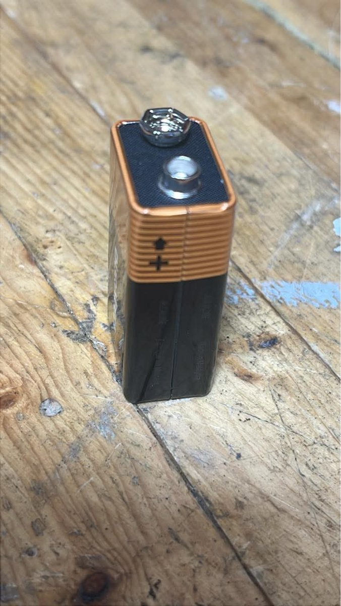 Think & Guess tweet media