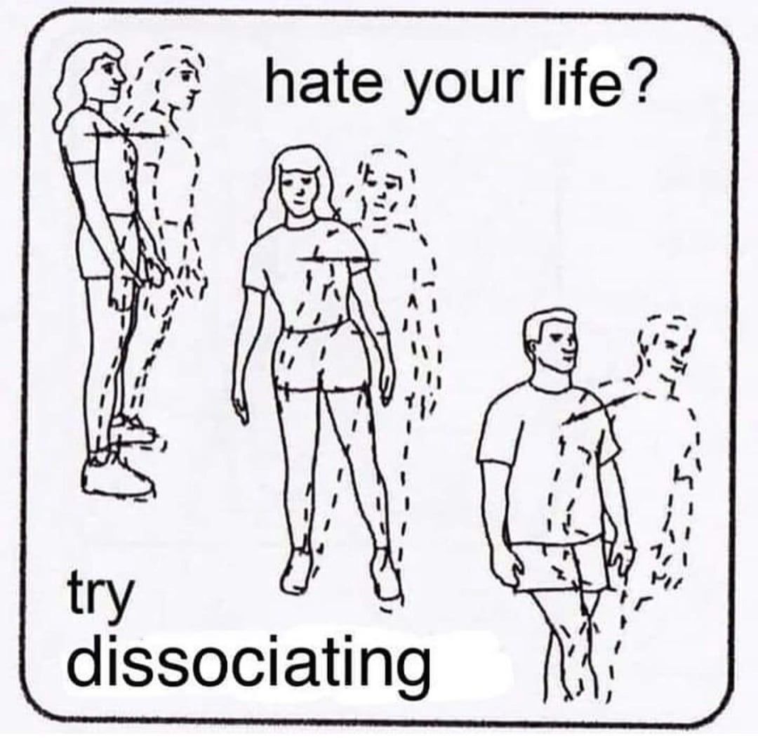 Satan (@s8n) on Twitter photo 