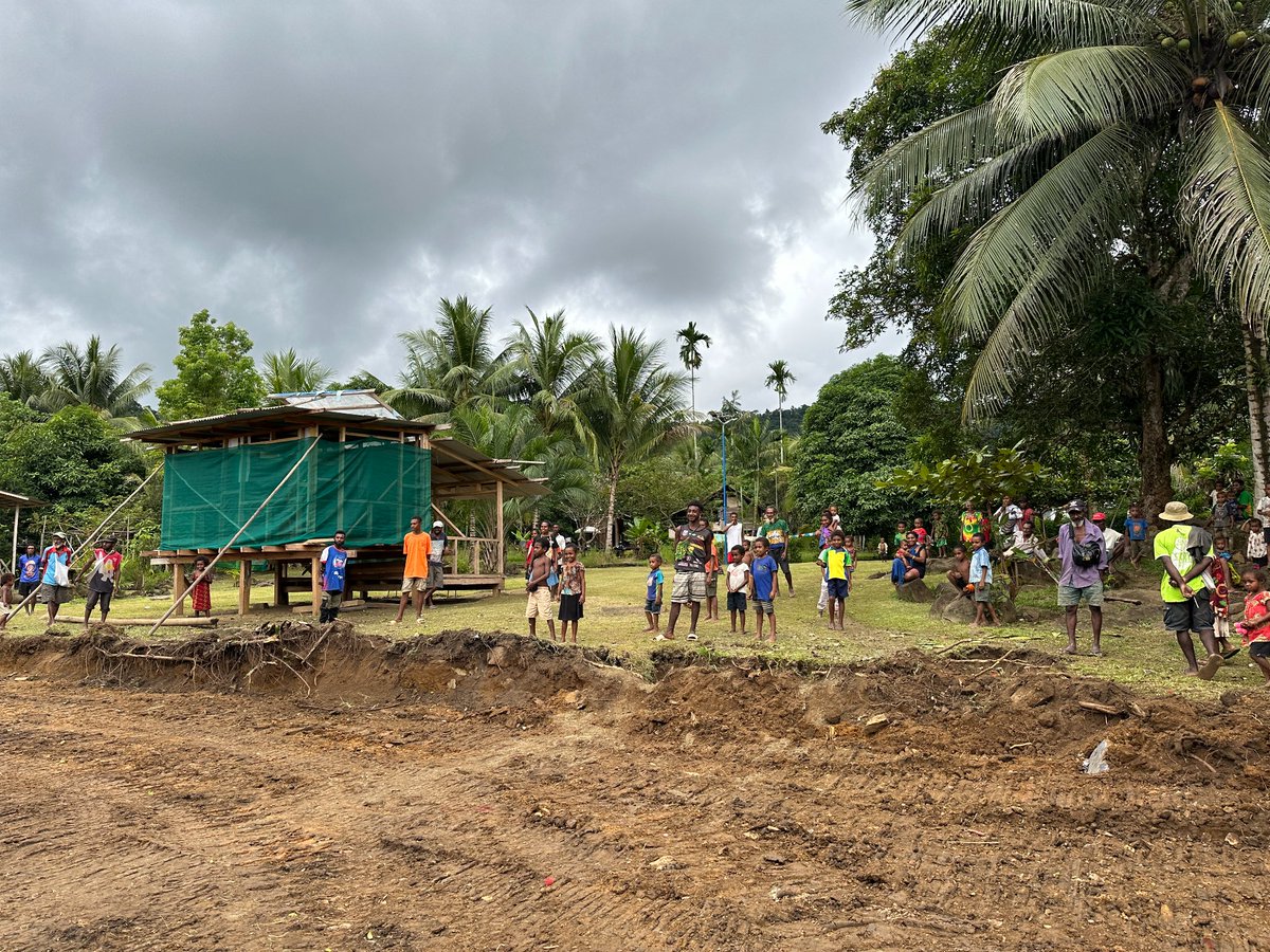 F-Soler Official | Carbon Credit NFT tweet media