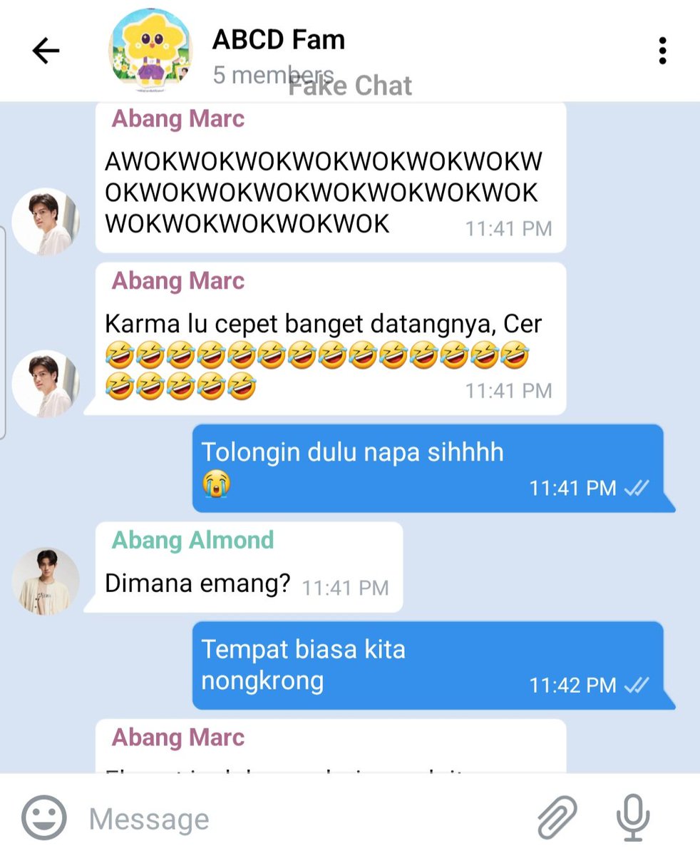 martabak_k42505's tweet image. 