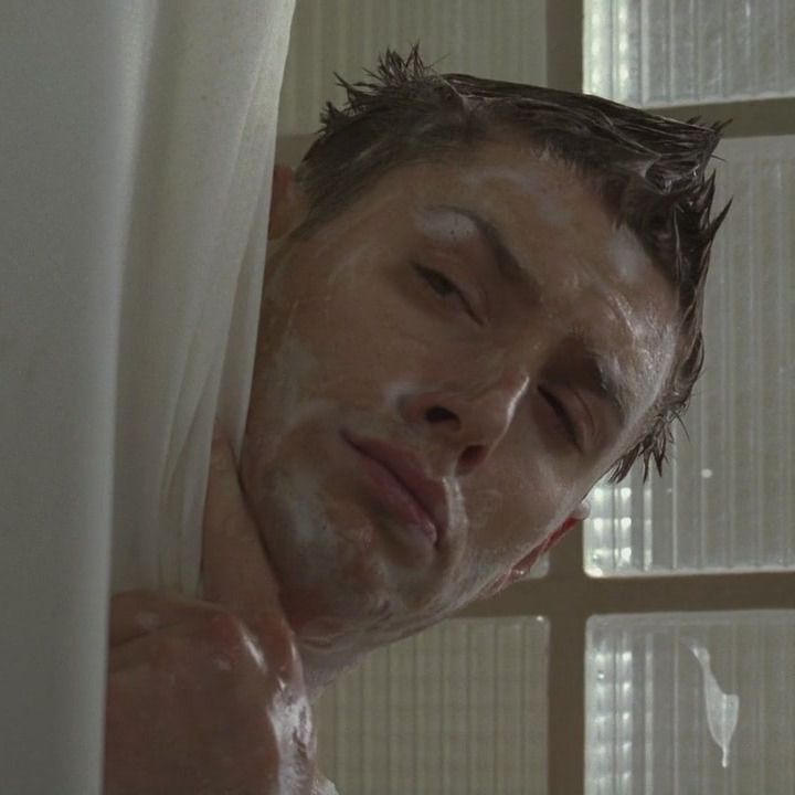  𝖌od’s 𝐒 ┈┉ 𝙾𝙻𝙳𝙸𝙴𝚁 . 🪽་༘࿐ tweet media