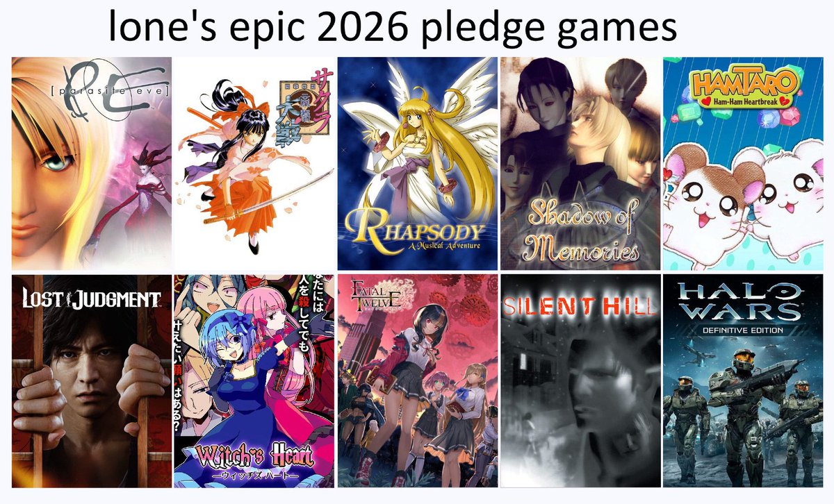 星空★lone tweet media