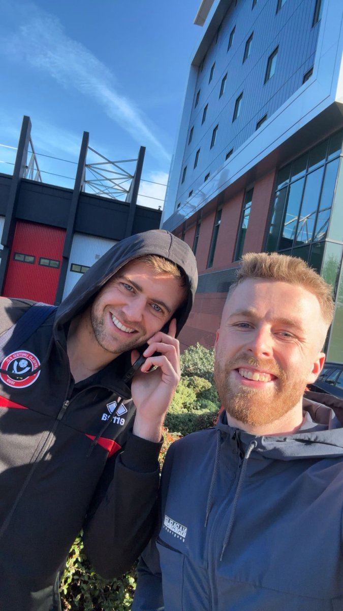 nathangleed tweet media