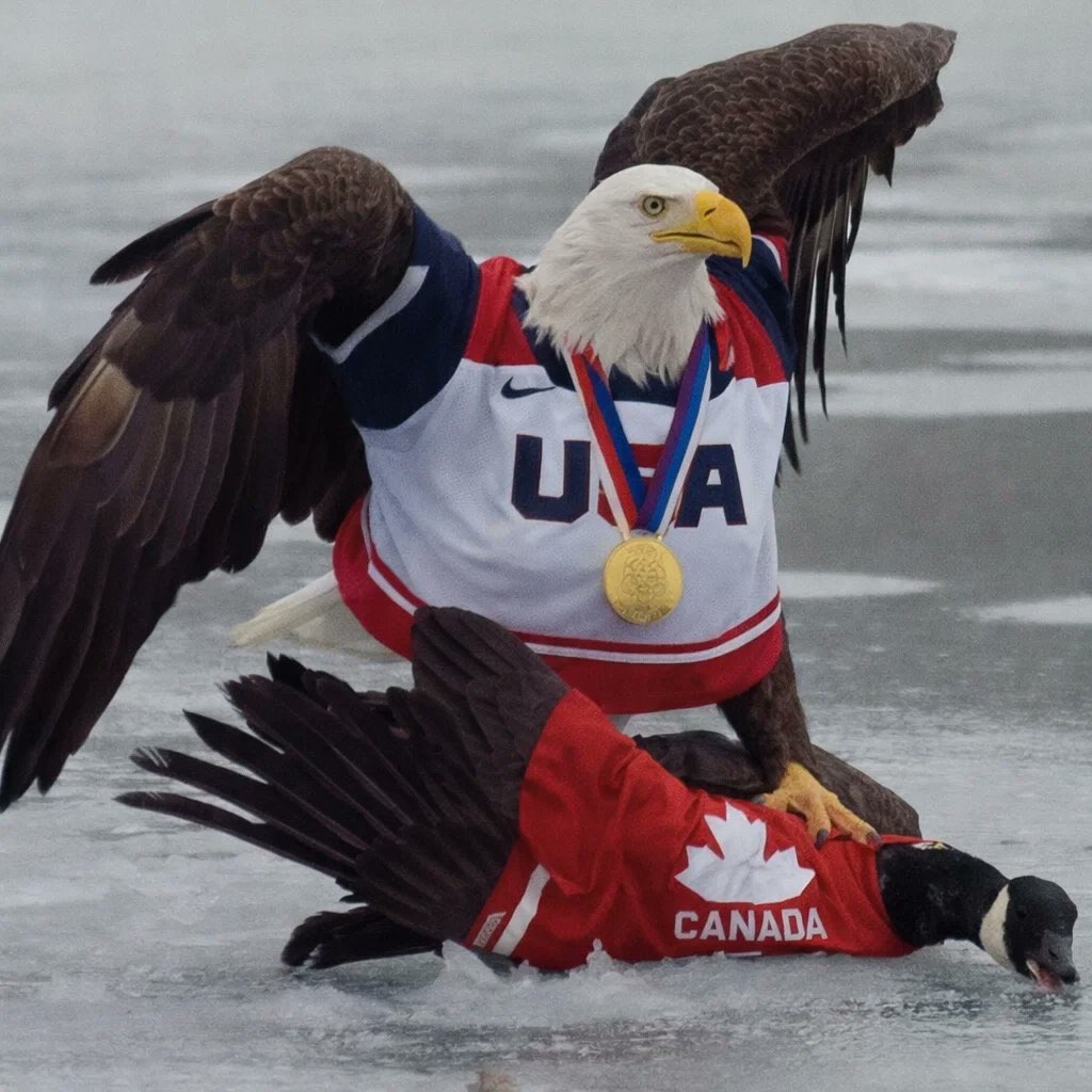 ThePewPewJew's tweet image. #merica