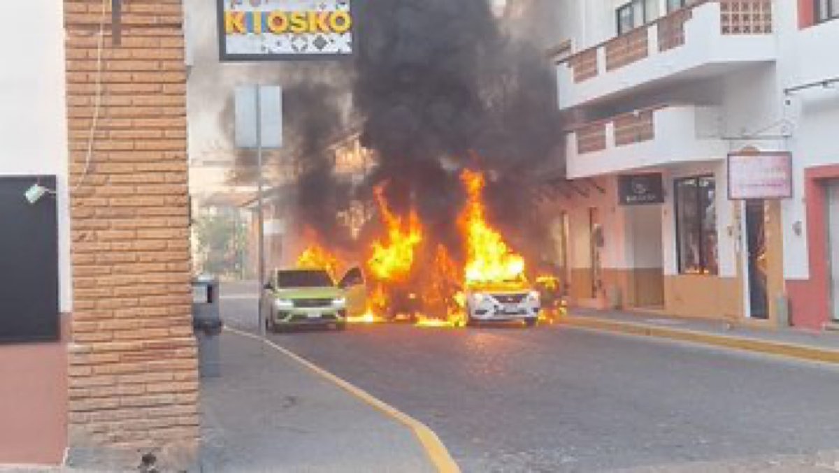 MemeYamel tweet media