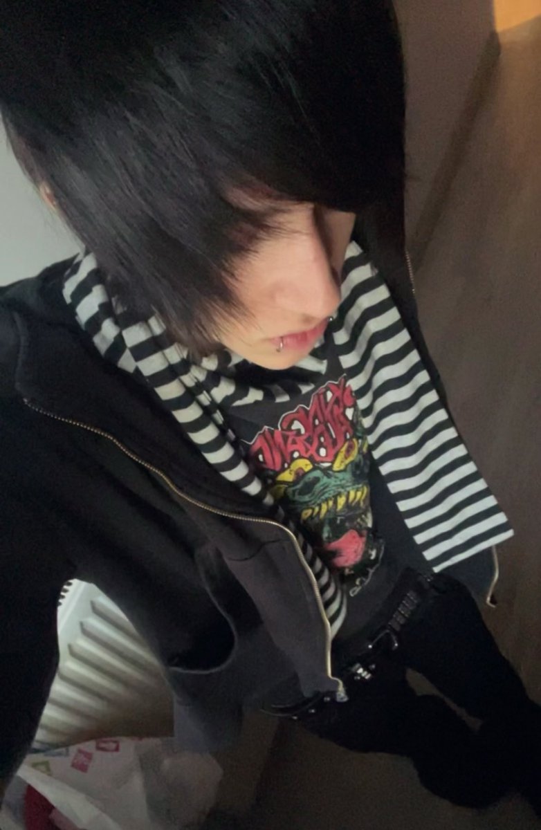 zz (@zzdox1) / Posts / X