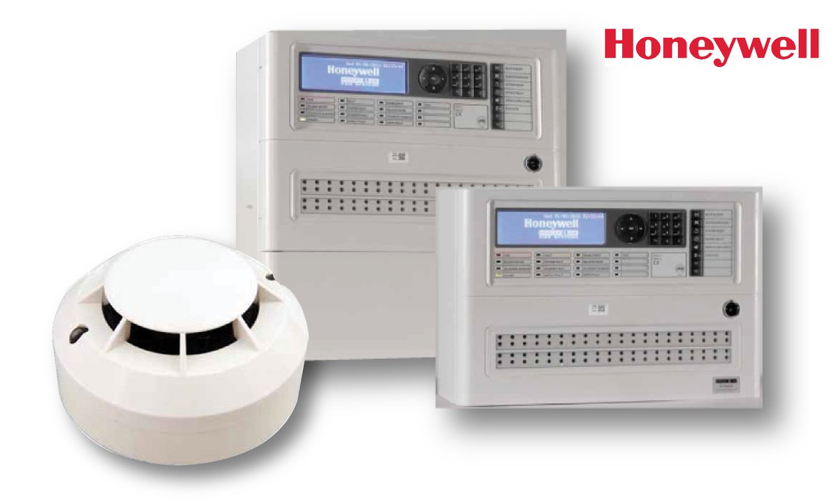 GSS_JH's tweet photo. Honeywell UL FM Listed Fire Alarm System- Addressable Smoke Detector ..For more info visit...https://t.co/5piFubuS4t https://t.co/wEacIl8nnY