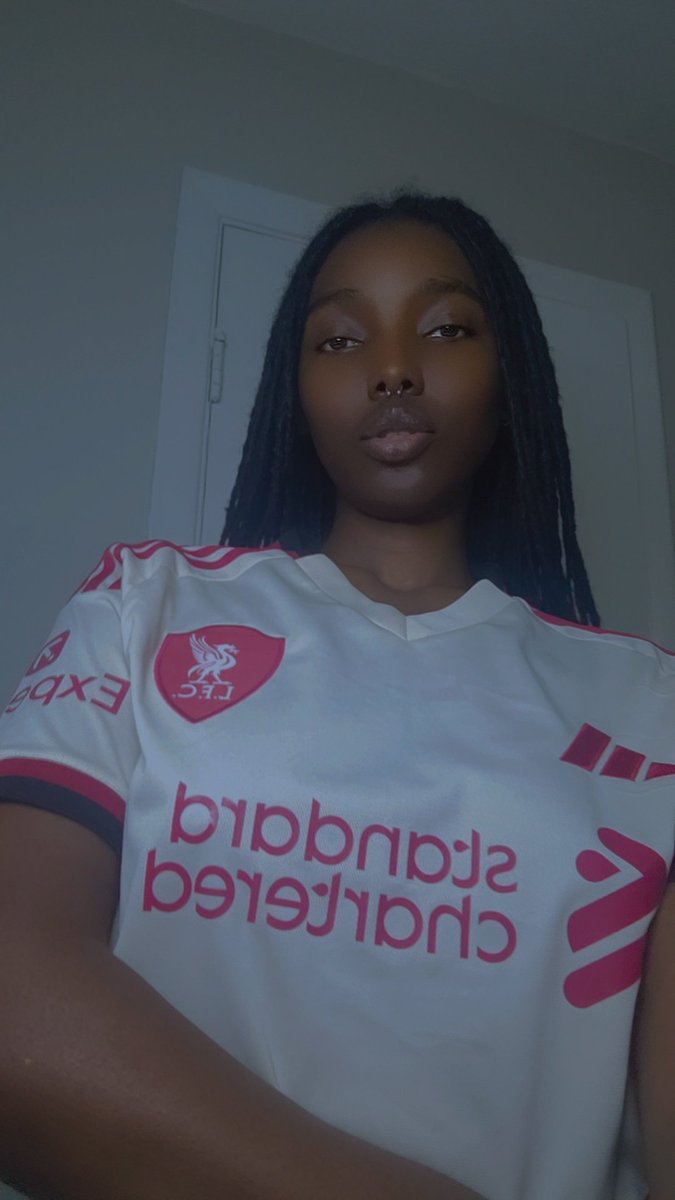 🥀🥀🥀 ISEOLUWA 🥀🥀🥀 tweet media