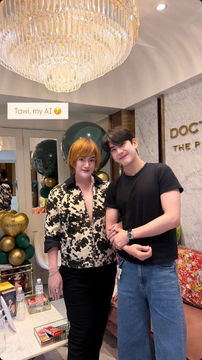 [02.22.2026]

IGs : doraepop update ✨

<a href="/Sea_tawinan/">Inthu, Tarotist | ปิดรับดูดวงชั่วคราว (ลาพักใจ) 🔮</a> 
#sea_tawinan #ChaoTalay #ชาวทะเล