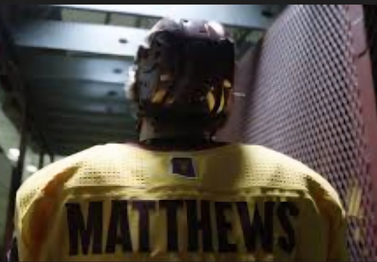 🔱Devilman🔱 tweet media