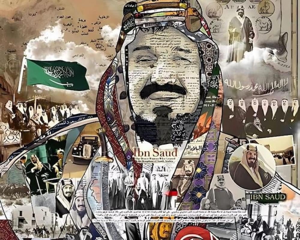 عبدالعزيز الجديع tweet media